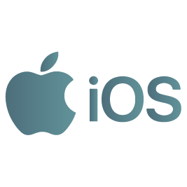 iOS App Development
